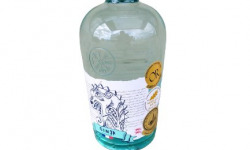 Maison Marechal - GIN NORMAND 3R