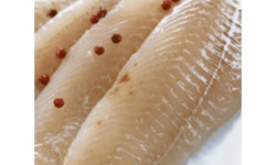 Poissonnerie Paon - Filet de merlan : Lot de 500 g