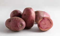 Maison Bayard - Pommes De Terre Mulberry Beauty - 3kg