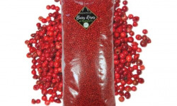 Madanille - Baies Roses 500g