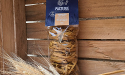 Pasteole - Tagliatelle curry 20x350g