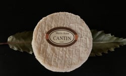 La Fromagerie Marie-Anne Cantin - PETITE LOUISETTE