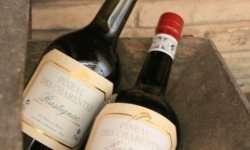 Château des Plassons - 1 Pineau Des Charentes Rastignac : 1 Pineau Jeune Blanc + 1 Pineau Jeune Rouge