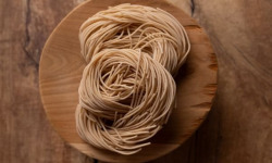 Sur Nos Terres - Pâtes spaghetti - Les Marsupis bio 10kg