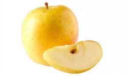 Les Côteaux Nantais - Pomme Delis D'or  Ab&demeter - 4kg