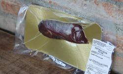 Le Coustelous - Filet mignon séché - 6x100g