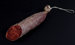 Charcuterie Louis OSPITAL - Chorizo piquant cular
