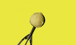 Eclat des cimes - Sorbet Citron de Sicile et gingembre frais 2x2,5L