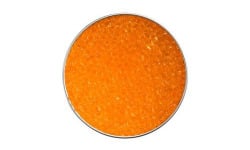 Caviar de Neuvic - Œufs de Truite fumés x 12