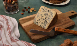 Fromage Gourmet - Bleu D'auvergne AOP 300g