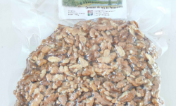 Les Vergers De Tailhac - Cerneaux de noix Extra Quart - 500g
