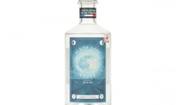 La Fabrique à Alcools - Vodka Plaine Lune - 70cl