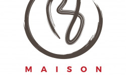Maison BAYLE - Champions du Monde de boucherie 2016 - RESTO LABOU BAYLE