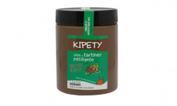 Charles Chocolartisan - Kipety 570 gr