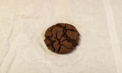 Boulangerie l'Eden Libre de Gluten - Cookie au chocolat VEGAN