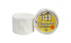 Fromagerie Seigneuret - Chaource