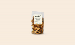Omie - Cookies pépites de chocolat - format mini