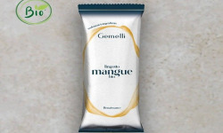 Gemelli - Gelati & Sorbetti - Sorbet Mangue bio x10