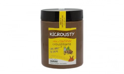 Charles Chocolartisan - Kicrousty 570 gr