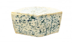 Fromagerie Seigneuret - Bleu d'Auvergne Fermier - 200g