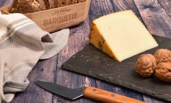 Fromage Gourmet - Manchego 6 mois