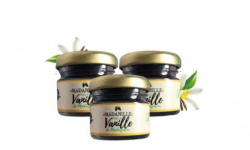 Madanille - Poudre de Vanille 1kg