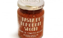 Casa Di Cecco - Crème De Tomates Séchées