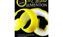 PASTA PIEMONTE - Livre #CITRON@MENTON - guide d'utilisation du citron de Menton