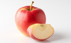 Les Côteaux Nantais - Pommes ELSTAR Bio Demeter