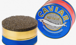 Caviar de Neuvic - Caviar Signature 500g