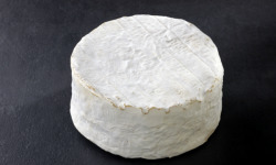 La Fromagerie Marie-Anne Cantin - Brillat-savarin