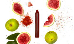 OCNI - Crayon d'assaisonnement Figue & Épices - Bio