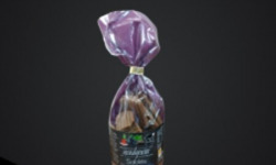 Maison Boulanger - Sablé Chocolat saveur Myrtille par 20