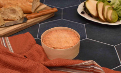 Fromage Gourmet - Epoisses AOP