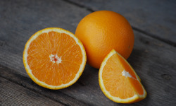 La Boite à Herbes - Orange Bio d'Andalousie 900 g