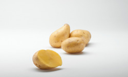 Maison Bayard - Pommes De Terre Andean Sunside - 5kg