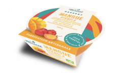 Marinoë - Dessert Mangue Acérola