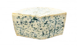 Fromagerie Seigneuret - Bleu D'auvergne Fermier - 250g