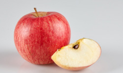 Les Côteaux Nantais - Pomme Reinette d'Angleterre Ab Demeter - 5kg