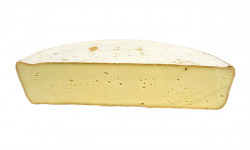 Fromagerie Seigneuret - Raclette De Savoie - 250g