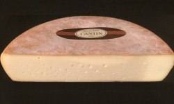 La Fromagerie Marie-Anne Cantin - Raclette de Savoie IGP - 1 Kg