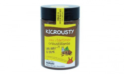 Charles Chocolartisan - Kicrousty 280 gr