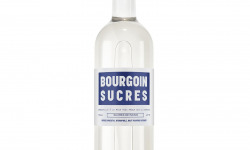 BOURGOIN COGNAC - Bourgoin Sucres - Sirop de sucre de raisin