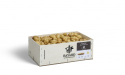 Maison Bayard - Pommes De Terre Mini Ratte Du Santerre - 3kg