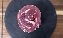 Boucherie Lefeuvre - Poitrine de bœuf désossé
