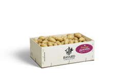 Maison Bayard - Pommes De Terre Mini Princesse Amandine - 3kg