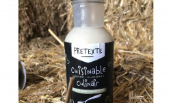 Beurre Plaquette - Cuisinable Liquide Végétal Aux Noix De Cajou