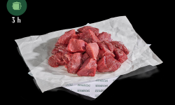 Nemrod - Civet de Sanglier - 1kg