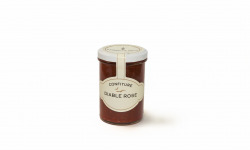 Maison Le Roux - Confiture Diable Rose