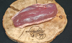 Boucherie Puig - Magret de canard x1